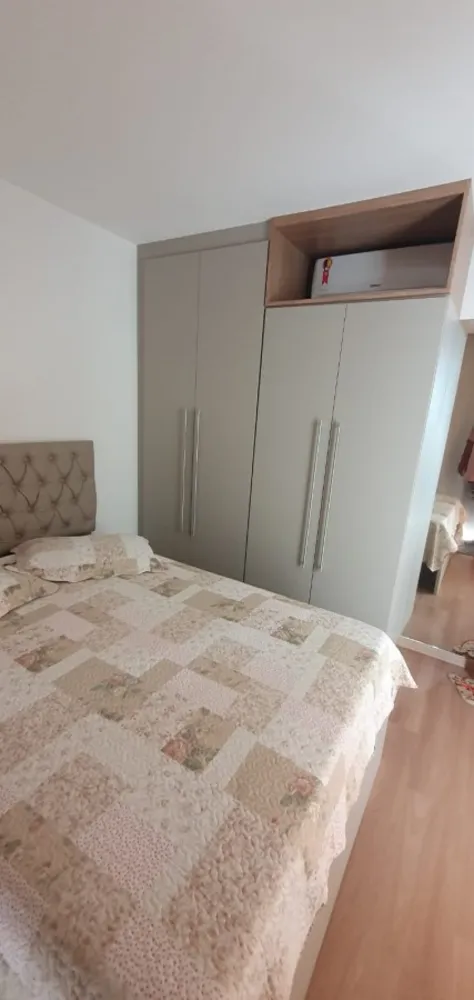 Casa de Condomínio, 4 quartos - Foto 45