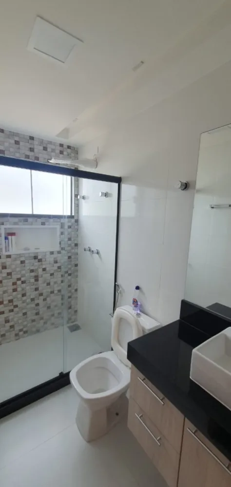 Casa de Condomínio, 4 quartos - Foto 47