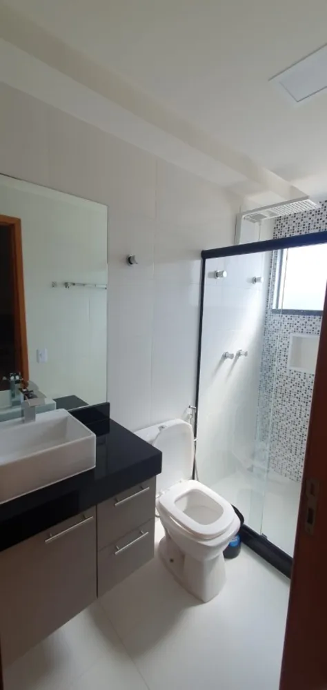 Casa de Condomínio, 4 quartos - Foto 44