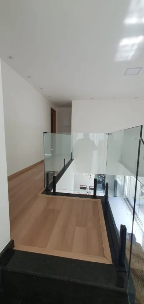 Casa de Condomínio, 4 quartos - Foto 33