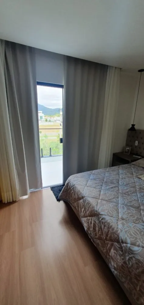 Casa de Condomínio, 4 quartos - Foto 48