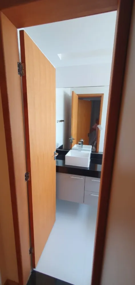 Casa de Condomínio, 4 quartos - Foto 43