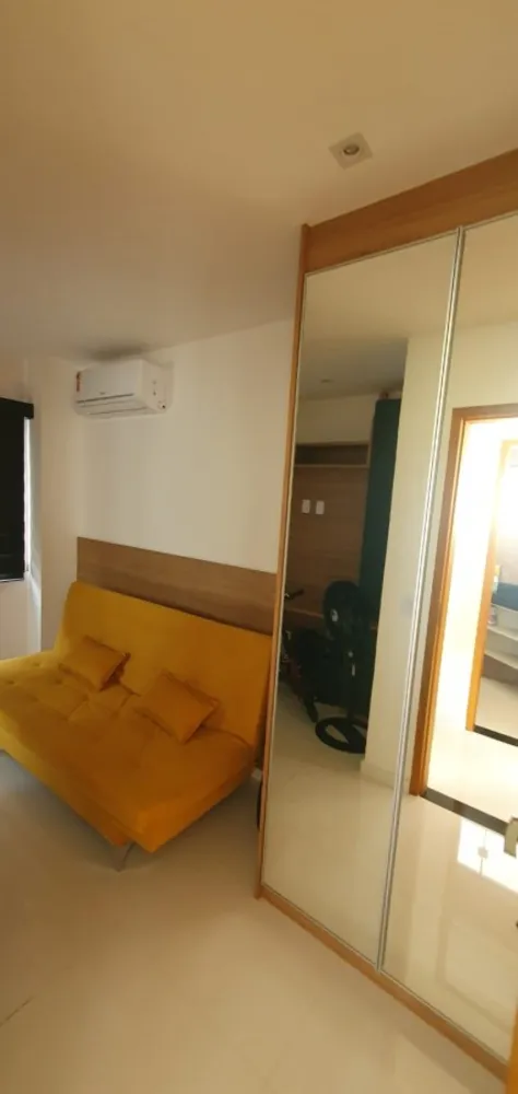 Casa de Condomínio, 4 quartos - Foto 30