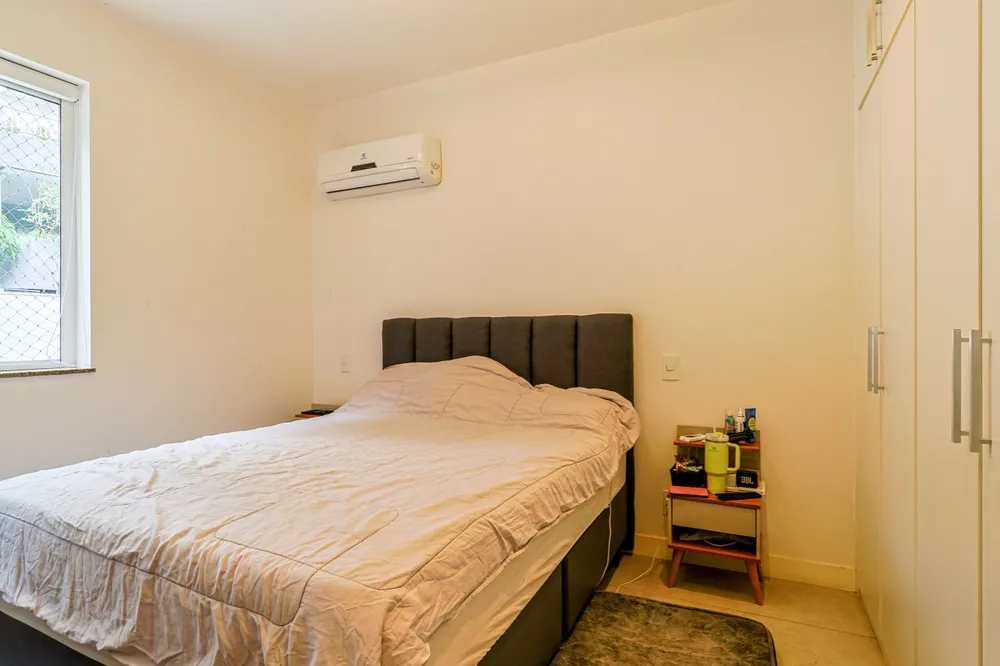 Apartamento, 3 quartos - Foto 17