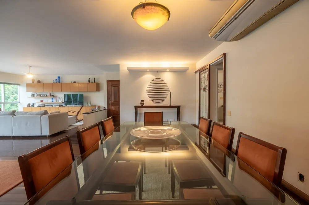 Apartamento, 3 quartos - Foto 4
