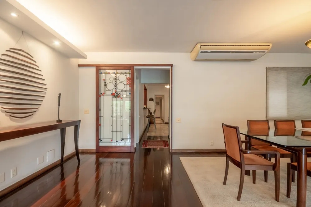 Apartamento, 3 quartos - Foto 22