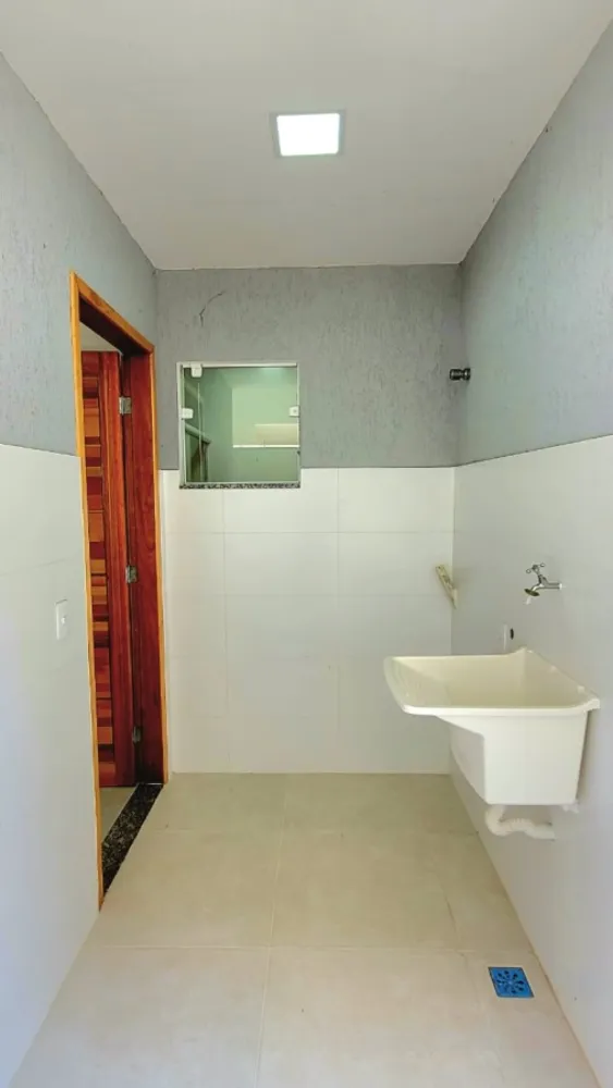 Casa, 2 quartos - Foto 19