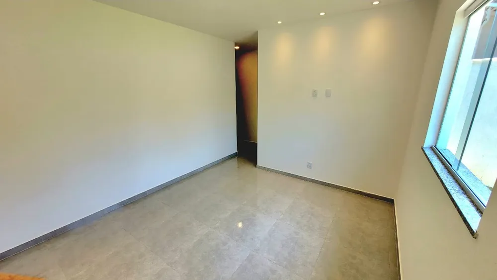 Casa, 2 quartos - Foto 21
