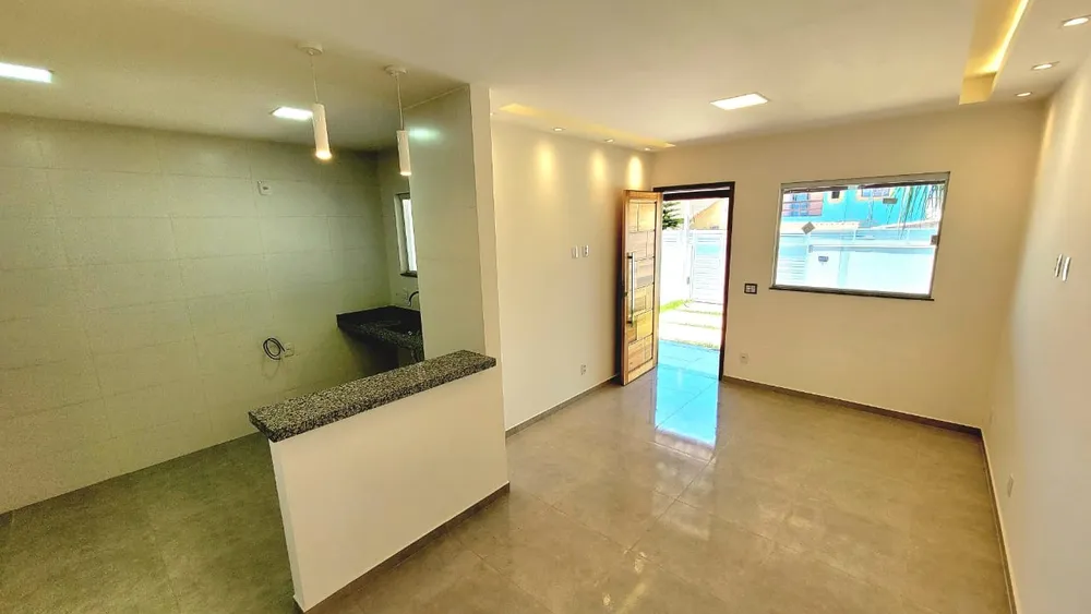 Casa, 2 quartos - Foto 10