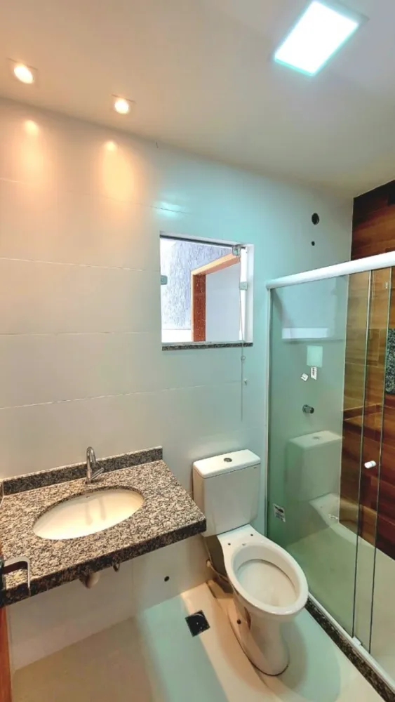 Casa, 2 quartos - Foto 16