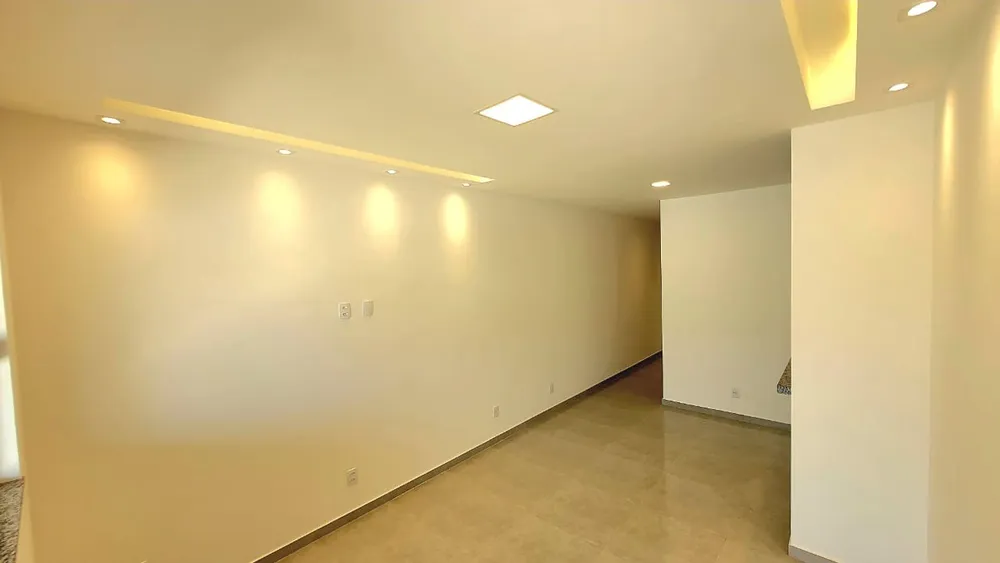 Casa, 2 quartos - Foto 12