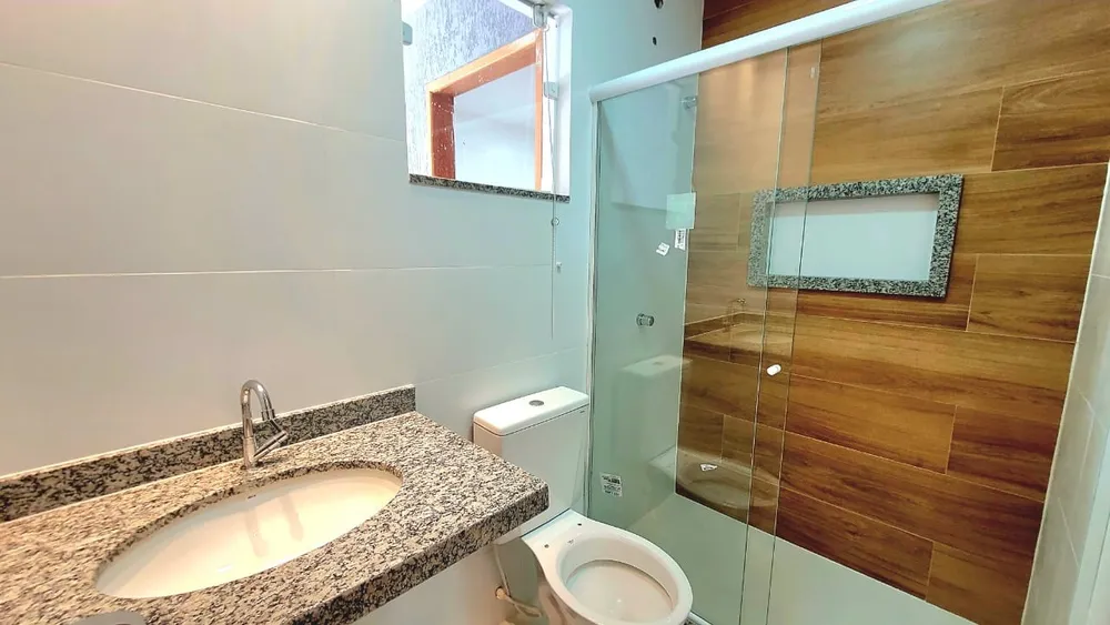 Casa, 2 quartos - Foto 17