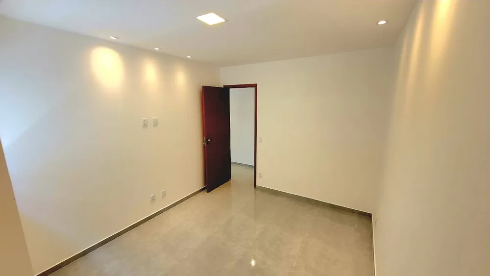 Casa, 2 quartos - Foto 14