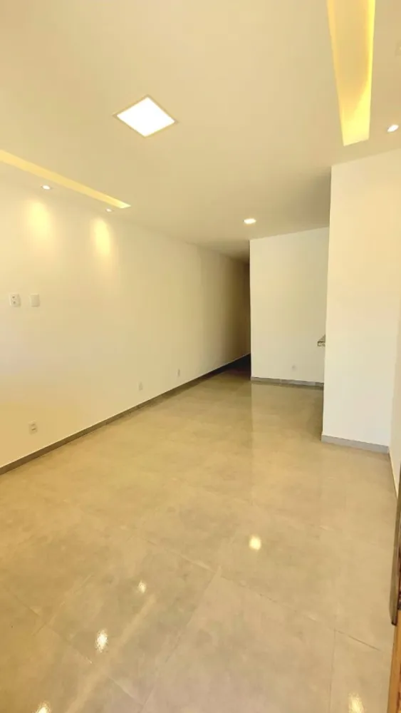 Casa, 2 quartos - Foto 11