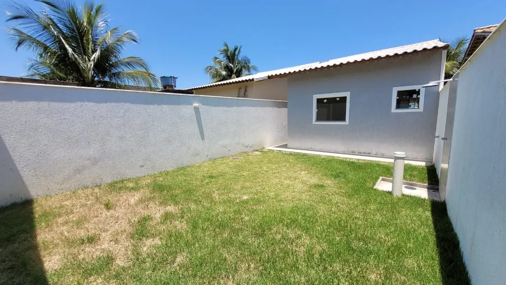Casa, 2 quartos - Foto 22