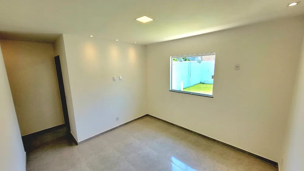 Casa, 2 quartos - Foto 18