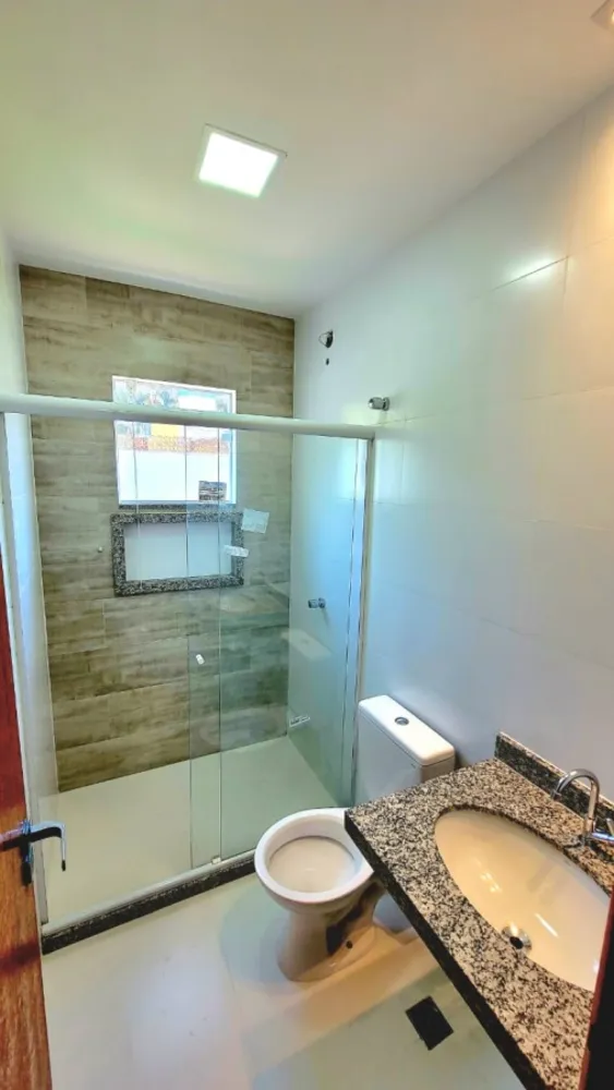 Casa, 2 quartos - Foto 23