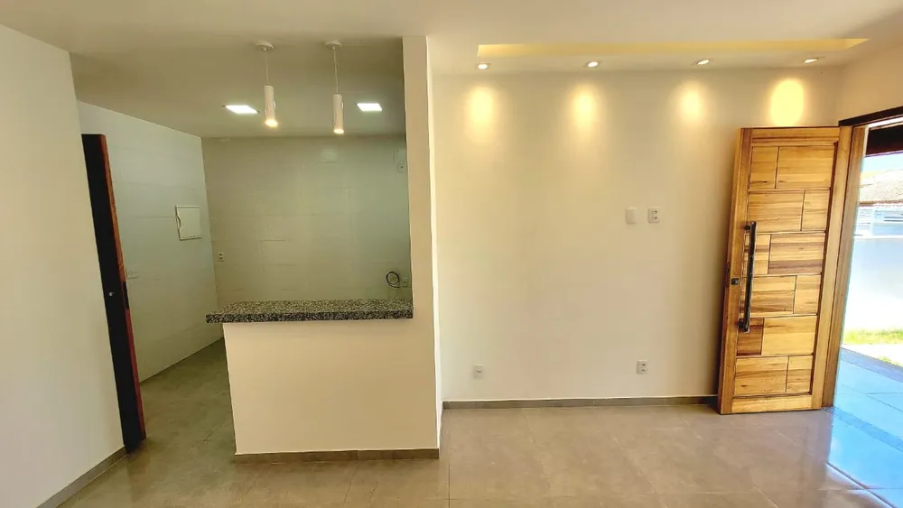 Casa, 2 quartos - Foto 6