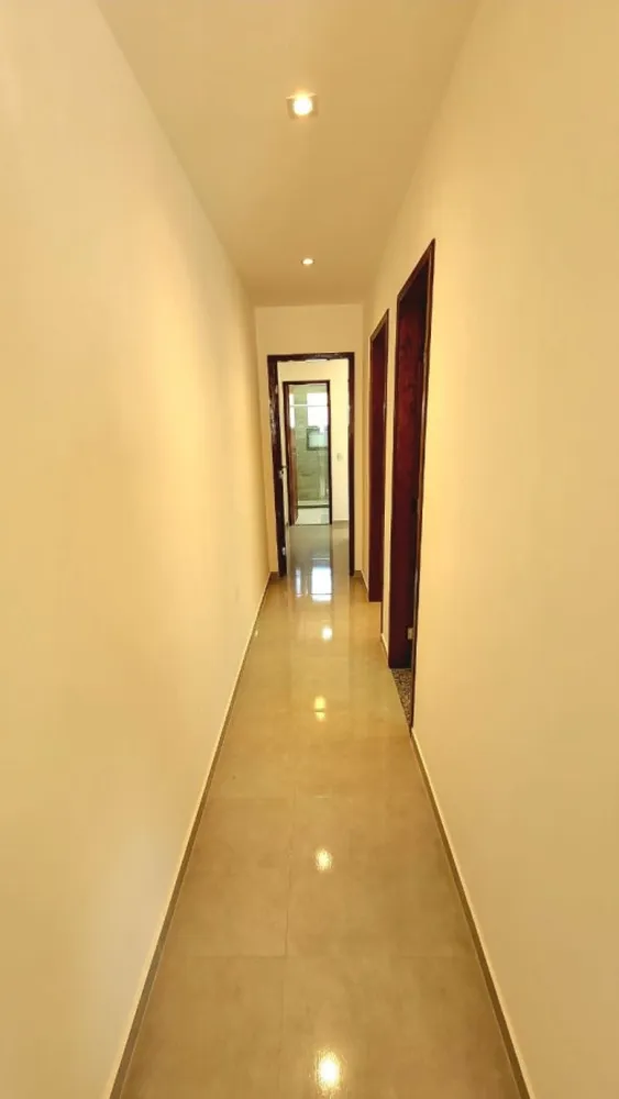 Casa, 2 quartos - Foto 7