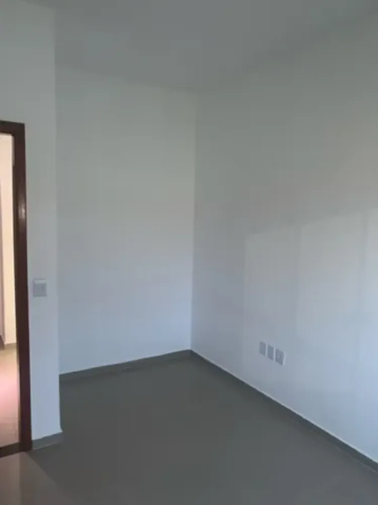 Casa, 4 quartos, 115 m² - Foto 14