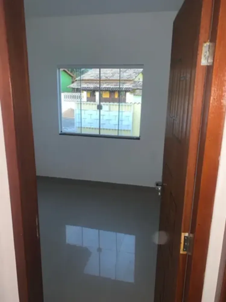 Casa, 4 quartos, 115 m² - Foto 18