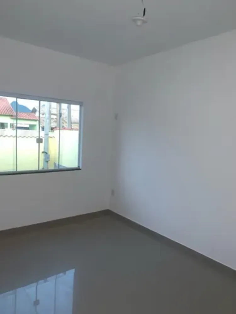 Casa, 4 quartos, 115 m² - Foto 7