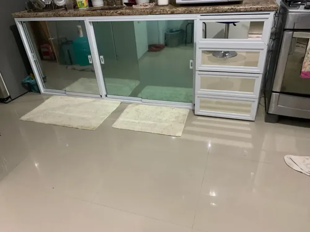 Casa, 4 quartos, 115 m² - Foto 19