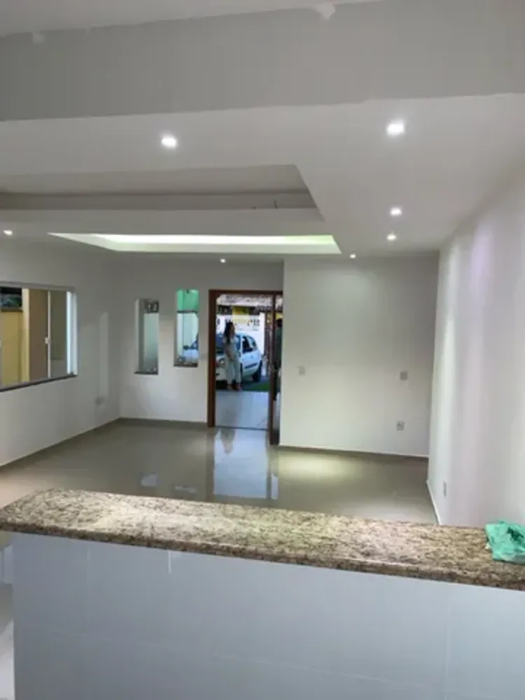 Casa, 4 quartos, 115 m² - Foto 10