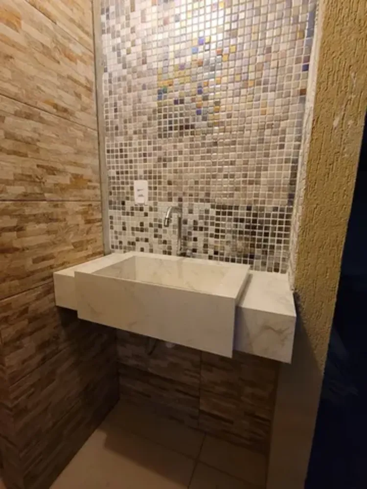 Casa, 4 quartos, 115 m² - Foto 8