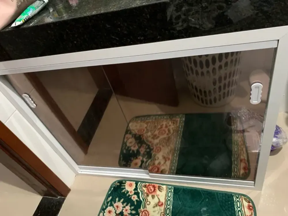 Casa, 4 quartos, 115 m² - Foto 17