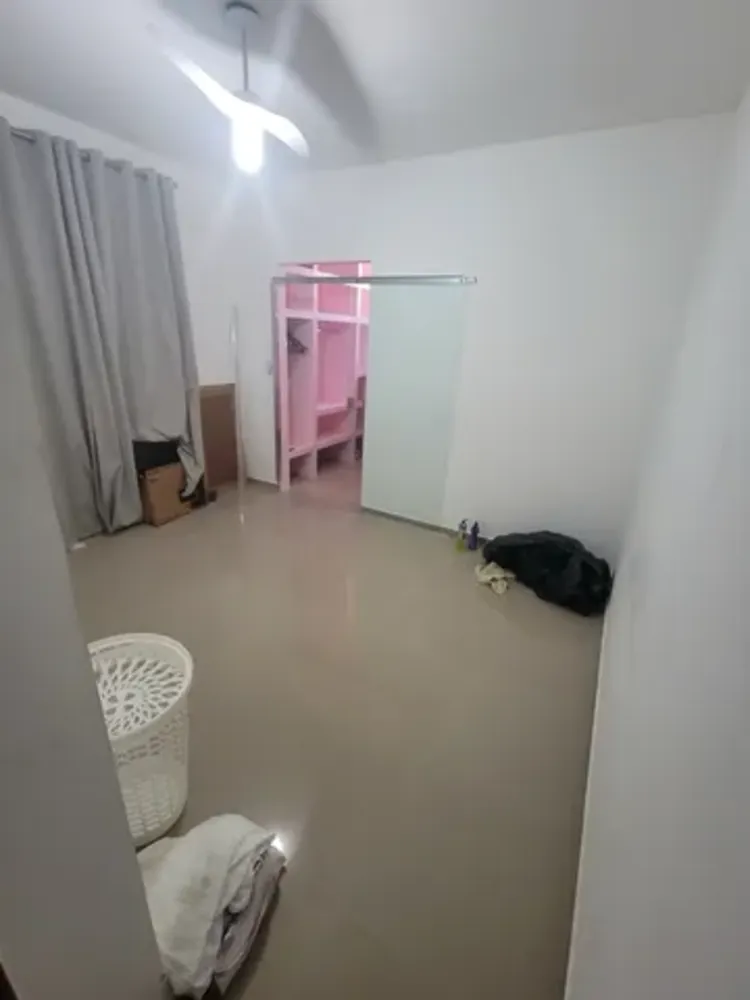 Casa, 4 quartos, 115 m² - Foto 3