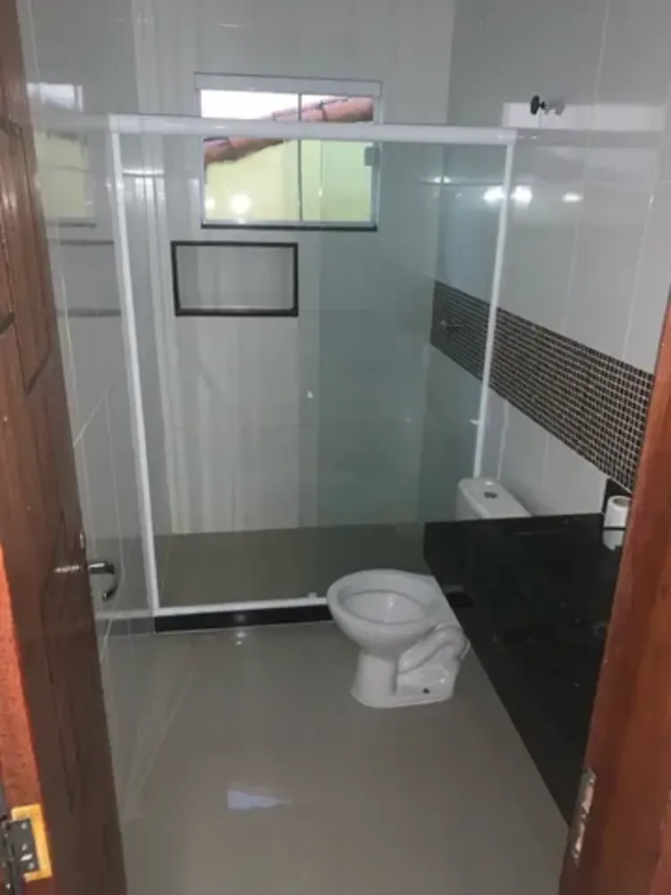 Casa, 4 quartos, 115 m² - Foto 15