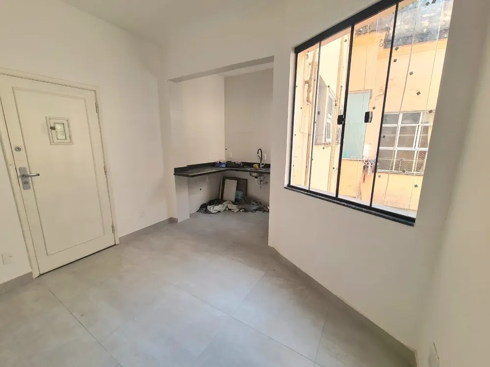 Apartamento, 1 quarto, 22 m² - Foto 4