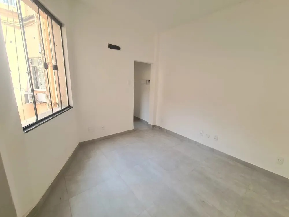 Apartamento, 1 quarto, 22 m² - Foto 3