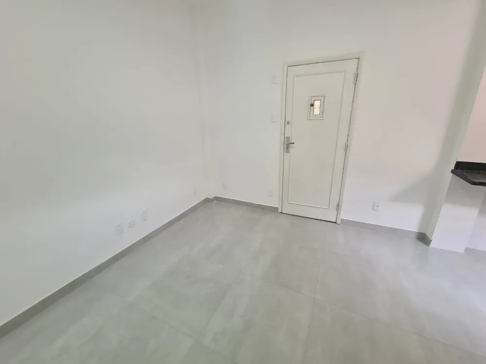 Apartamento, 1 quarto, 22 m² - Foto 1