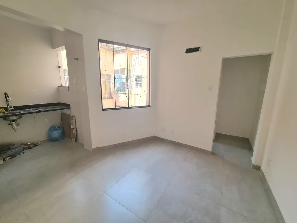 Apartamento, 1 quarto, 22 m² - Foto 7