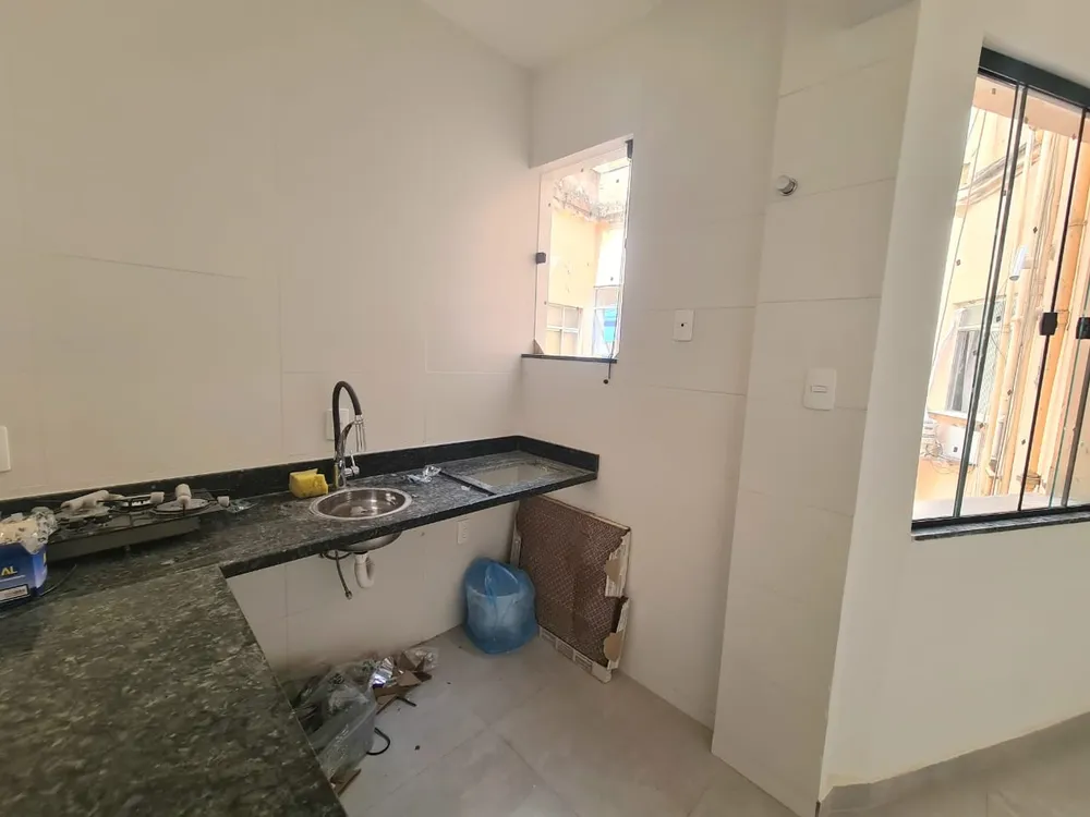 Apartamento, 1 quarto, 22 m² - Foto 8