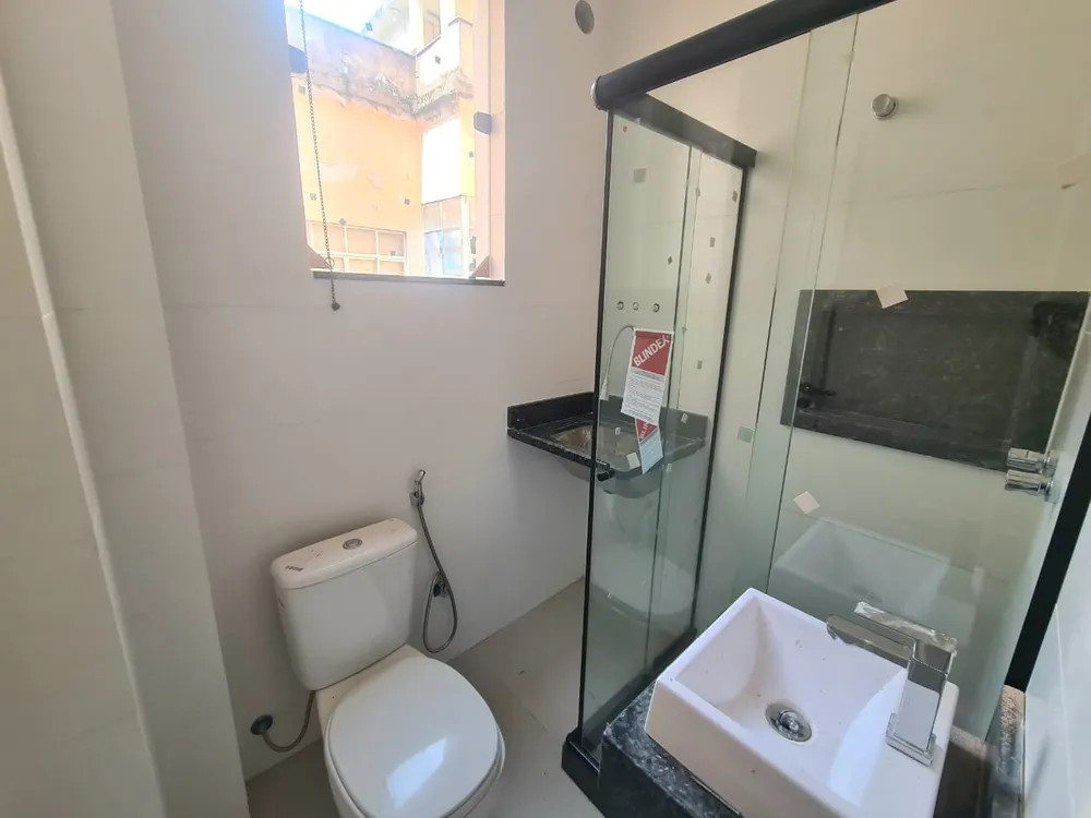 Apartamento, 1 quarto, 22 m² - Foto 11
