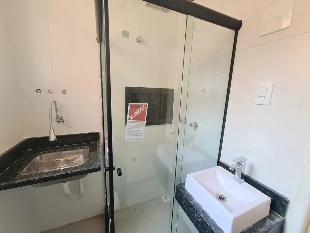 Apartamento, 1 quarto, 22 m² - Foto 10