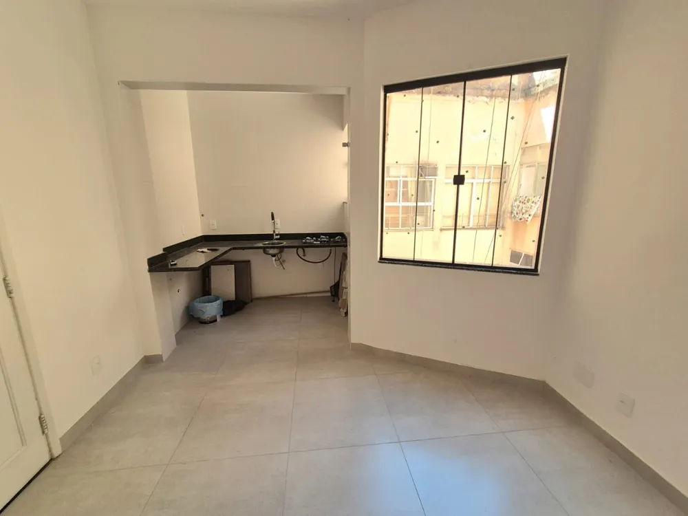 Apartamento, 1 quarto, 22 m² - Foto 15