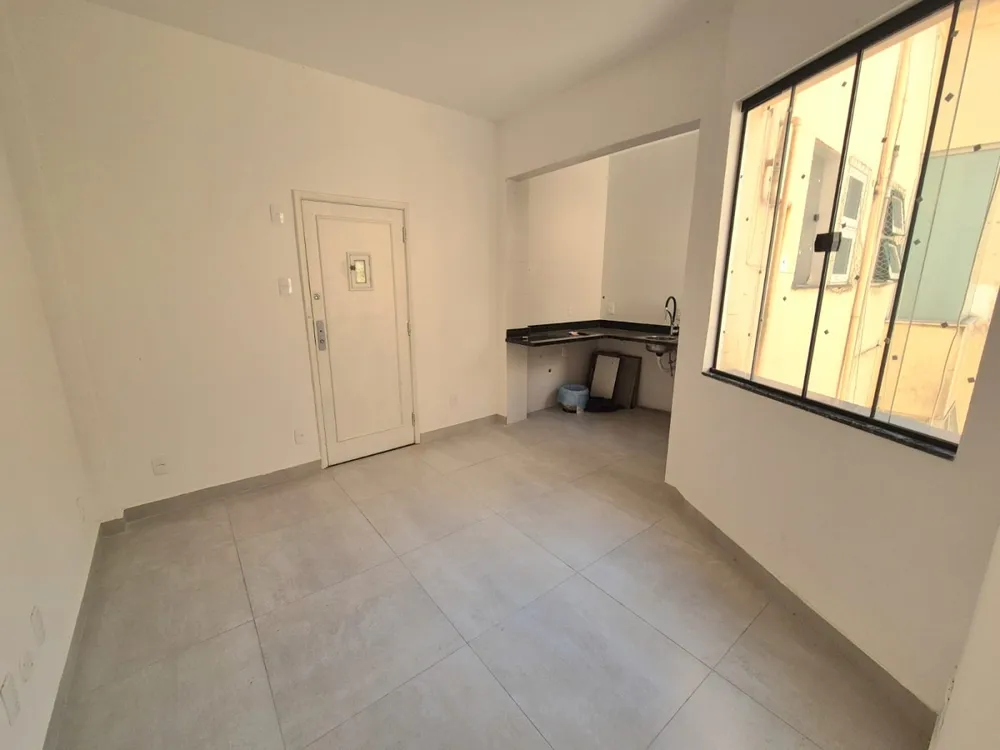 Apartamento, 1 quarto, 22 m² - Foto 14