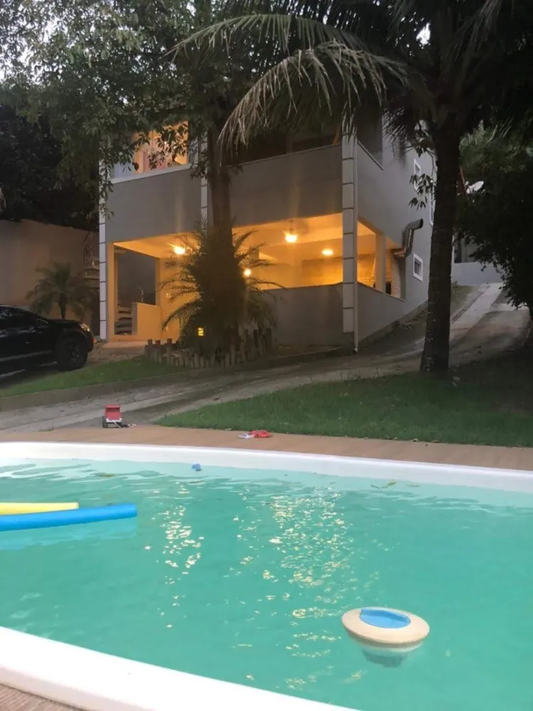 Casa, 2 quartos - Foto 3