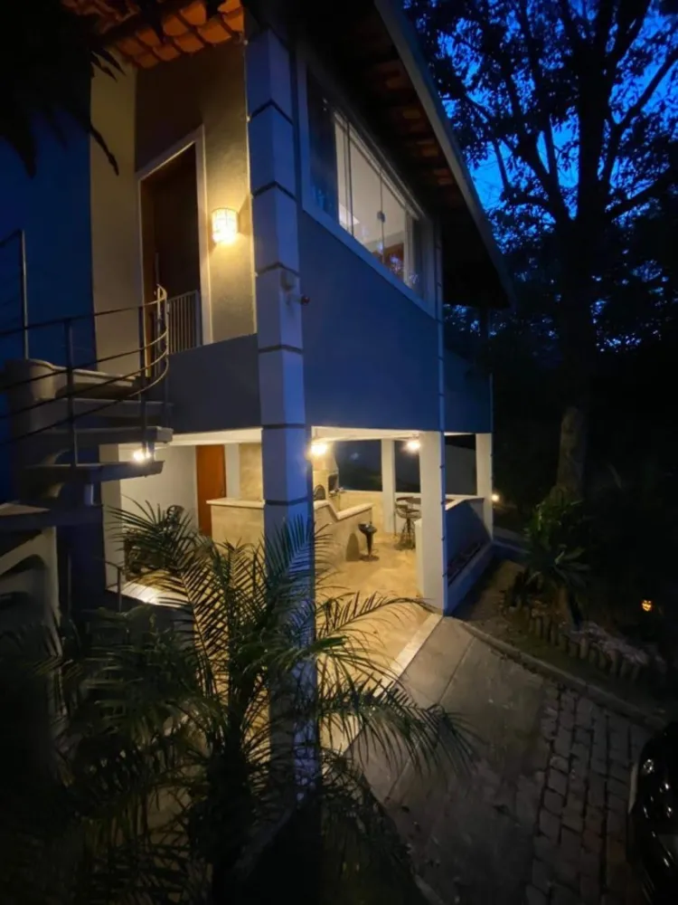 Casa, 2 quartos - Foto 6