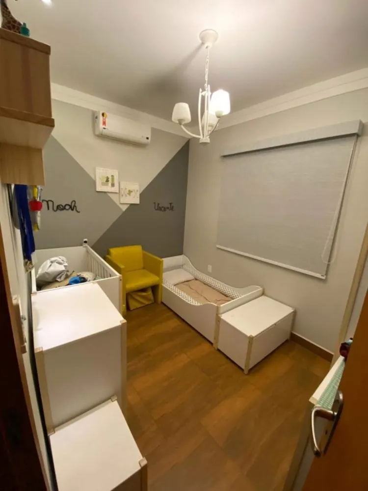 Casa, 2 quartos - Foto 11