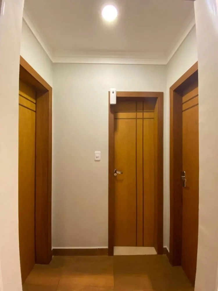 Casa, 2 quartos - Foto 8