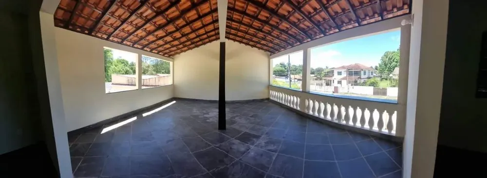 Casa de Condomínio, 3 quartos - Foto 9