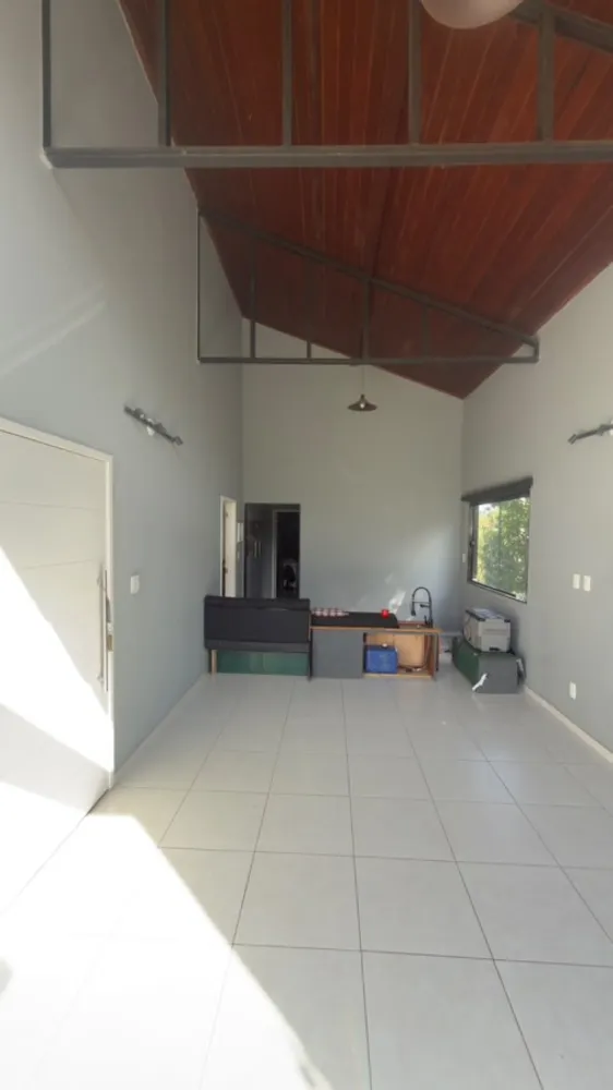 Casa de Condomínio, 3 quartos - Foto 36