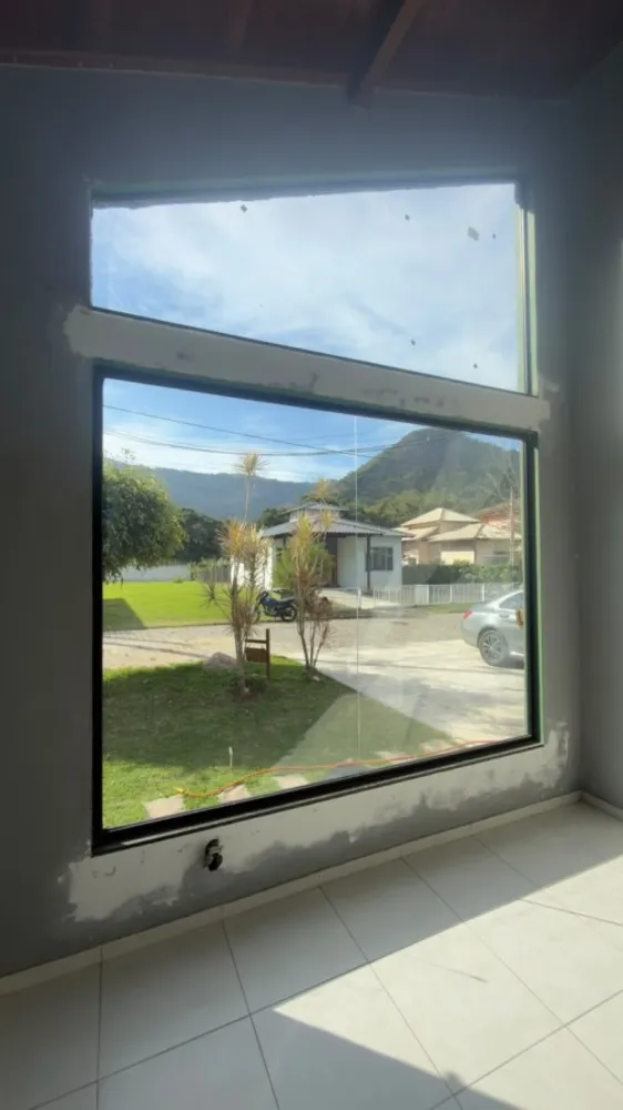 Casa de Condomínio, 3 quartos - Foto 35
