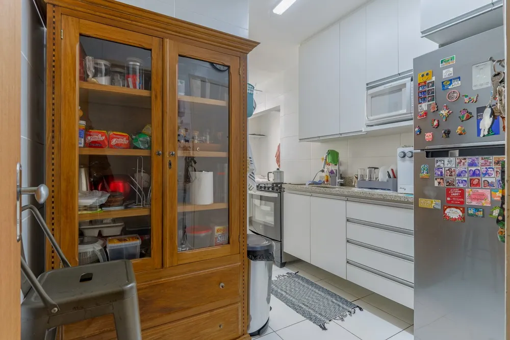 Apartamento, 2 quartos, 78 m² - Foto 8