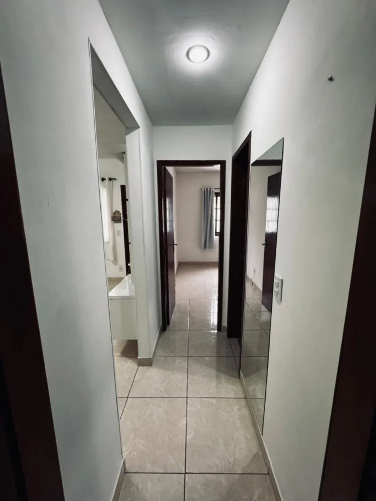 Casa, 2 quartos - Foto 7